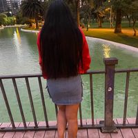 karina09413