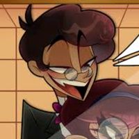 fabian_lobo4