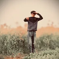 original sound - k..l..n..s