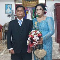 suara asli - Milan sari lase