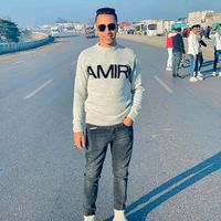 mafya0127930