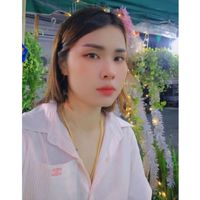 ketmanee833