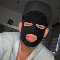 bollitoconqueso_