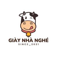 nhạc nền - Giày Nhà Nghé