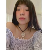 anlucy_18