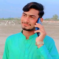 zahidshahzada8