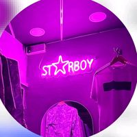 starboyz924