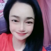 13252311noynoi