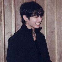 saruuu_ot7