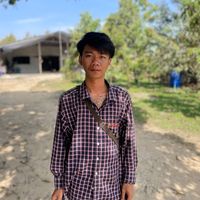 aphichat311047