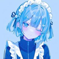 rilu.1225