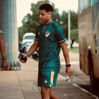 luizguilerme09