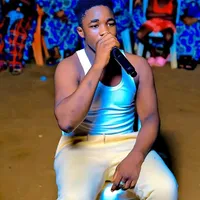 original sound - mandjou.kone.symp