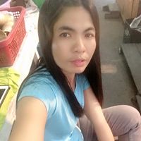 kukiiop