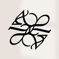 lyvirestyle