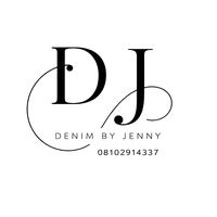 thriftbyjenny3