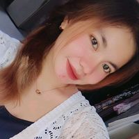 suara asli - Ayu fashionable