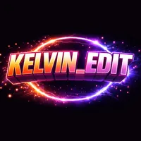 original sound - kelvin_media00