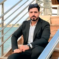 basra_store12