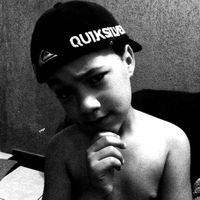rodriguazs