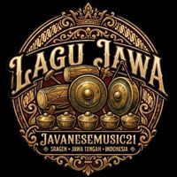suara asli - Lagu Jawa