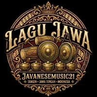 original sound - javanesemusic21