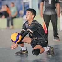 yudhaaerlangga007