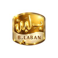 b.laban.egypt