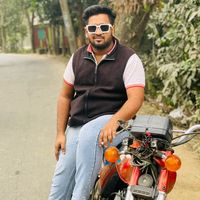 alaminsheikh6483