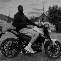 оригинальный звук