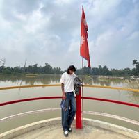 vabesh4