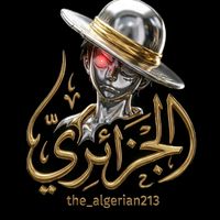 the_algerian213