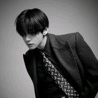 dally_kook7
