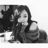 nhạc nền - Ngmaii𐙚