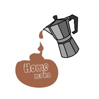 homemoka