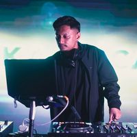 original sound - Dj Heyraj 🇸🇬