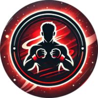 original sound - combatlifemma