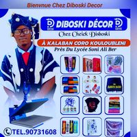 cheick1211