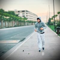 hama.k4rate