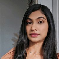 zzprasad