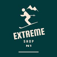 extremeshop.n1