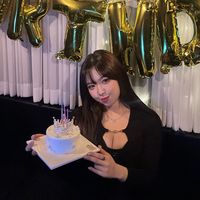 mj_kw120