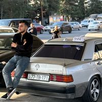 orijinal ses