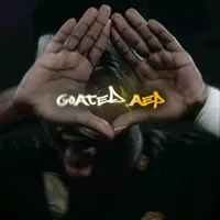 original sound - goated.aeppp