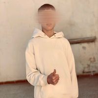 httpx__daniale_28
