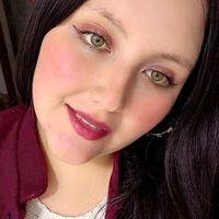 lilime24