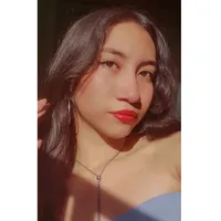 original sound - gigi_s1702