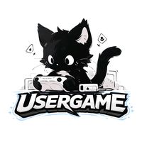gamers.official123