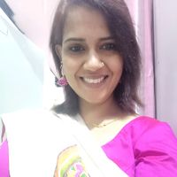 fathimabeebee