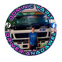 original sound - 🇵🇭Driver A Nadawel🇵🇭